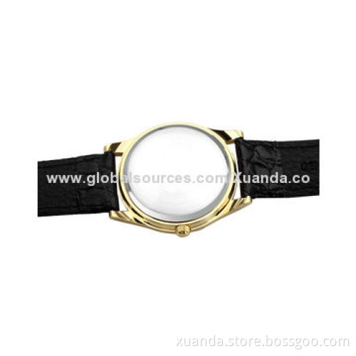 New 2014 fashion women wrist watch, quartz women watch for best selling productsNew